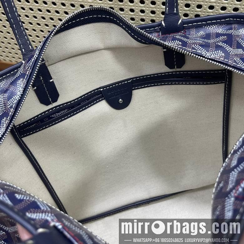 Cheap Goyard Bags 40X30X25X14cm 070303 YG 8