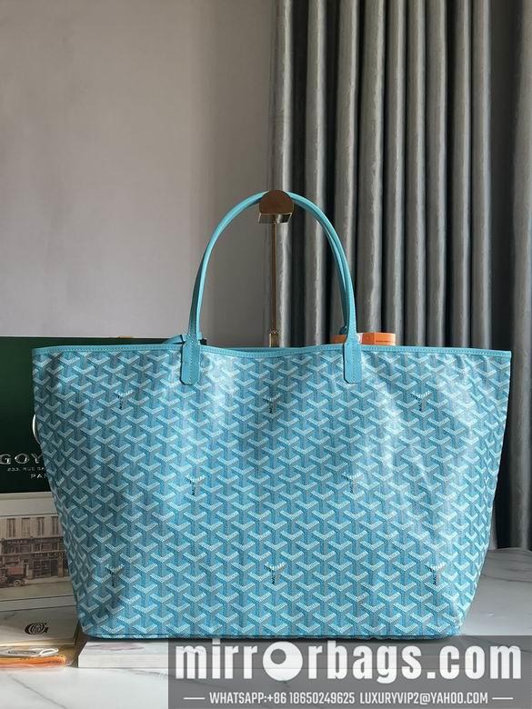 Cheap Goyard Bags 57X40X31.5X19cm 042315 JHJ 11