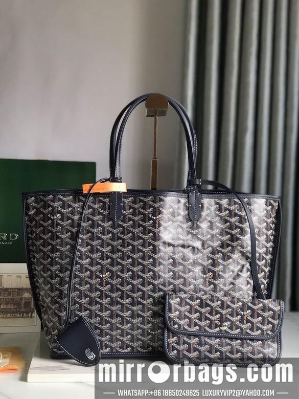 Cheap Goyard Bags 020662 47X35X26X16cm JHJ 2