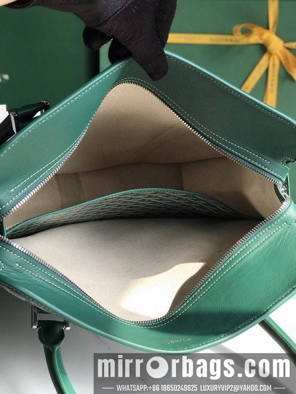 Cheap Goyard Bags 35X39X11cm 042311 JHJ 3