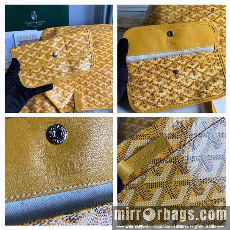 Cheap Goyard Bags 57X40X31.5X19cm 042315 JHJ 9