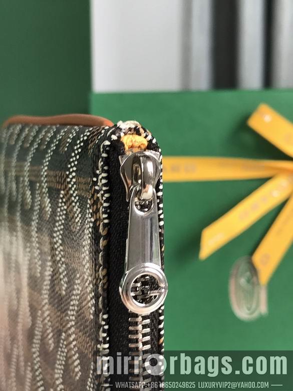 Cheap Goyard Bags 20X15cm 090504 JHJ 8