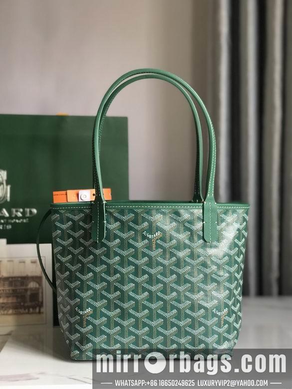 Cheap Goyard Bags 28X20X19X10cm 042320 JHJ 10