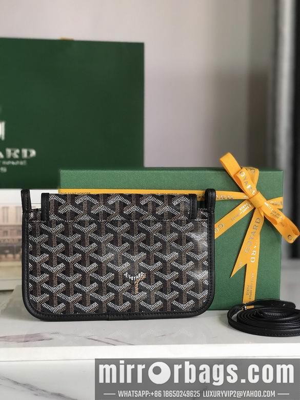 Cheap Goyard Bags 20X13cm 031712 XM 10