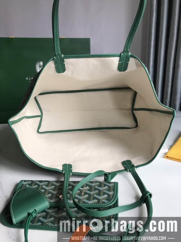 Cheap Goyard Bags 020184 47X34X27X14cm JHJ 9