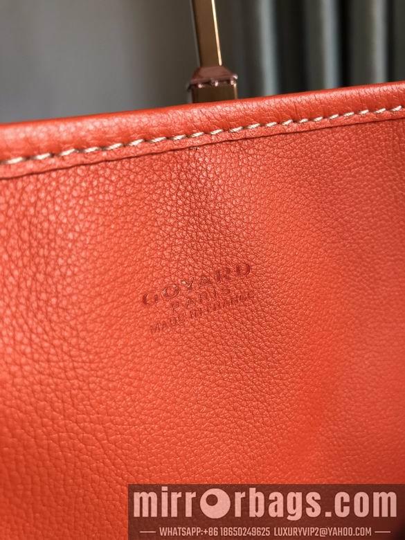 Cheap Goyard Bags 57X39X32X19cm 042335 JHJ 1