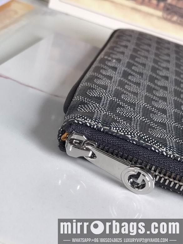 Cheap Goyard Bags 020167 36X26X0.5cm JHJ 1