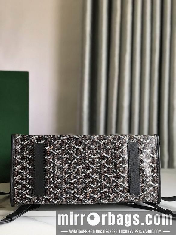 Cheap Goyard Bags 33X35X16cm 042305 JHJ 1