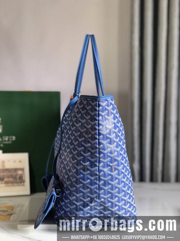 Cheap Goyard Bags 020144 57X40X31.5X19cm JHJ 4
