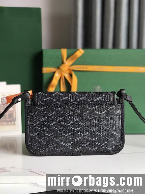 Cheap Goyard Bags 20X13cm 042340 JHJ 1