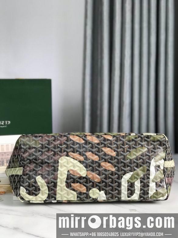Cheap Goyard Bags 020144 57X40X20X33cm JHJ 2