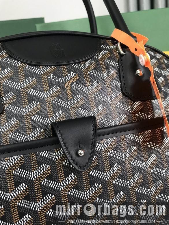 Cheap Goyard Bags 020299 35X23X10.5cm JHJ 1