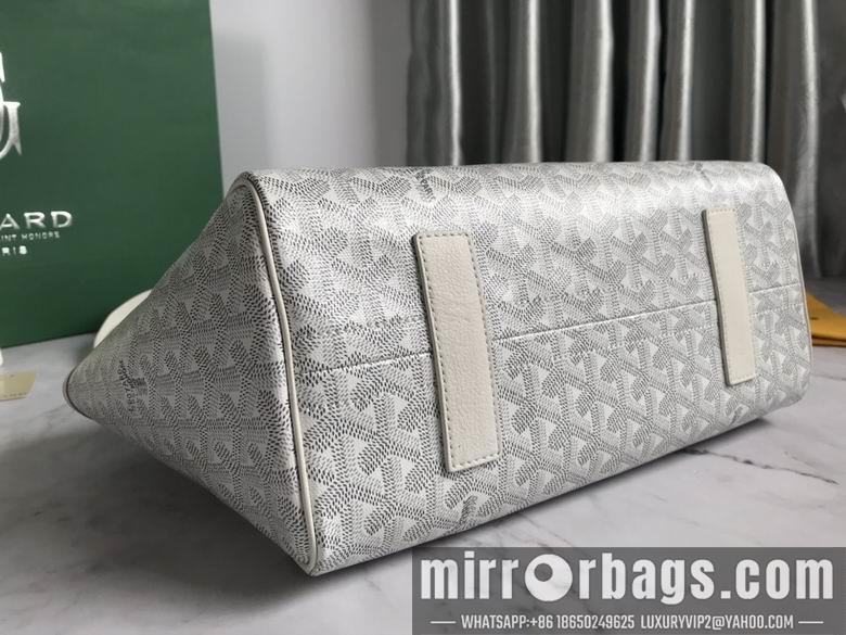 Cheap Goyard Bags 30X24X14.5cm 042330 JHJ 7