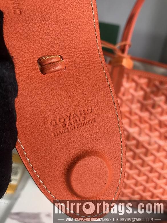 Cheap Goyard Bags 47X34X27X14cm 042314 JHJ 10