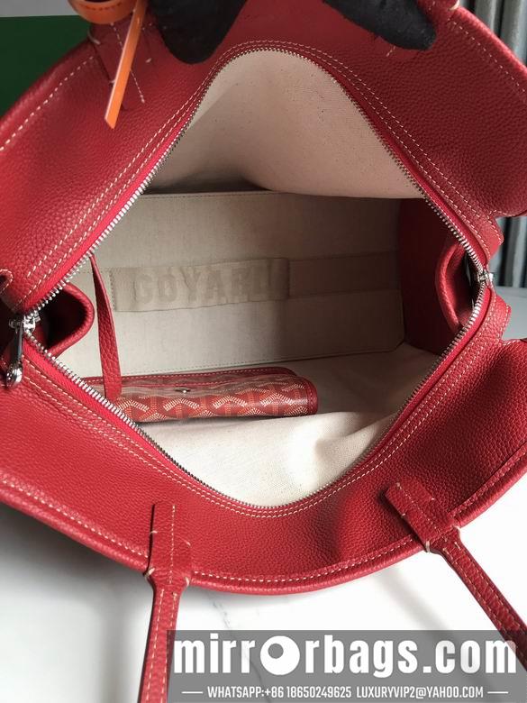 Cheap Goyard Bags 40X17X31cm 052404 XM 3