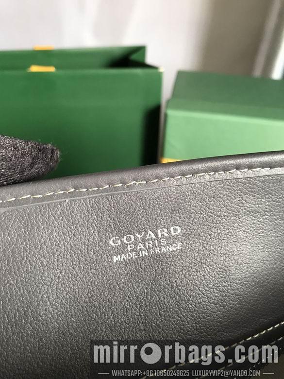 Cheap Goyard Bags 35X39X11cm 042311 JHJ 2