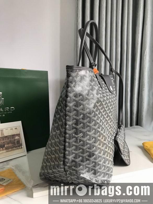 Cheap Goyard Bags 020144 57X40X31.5X19cm JHJ 6