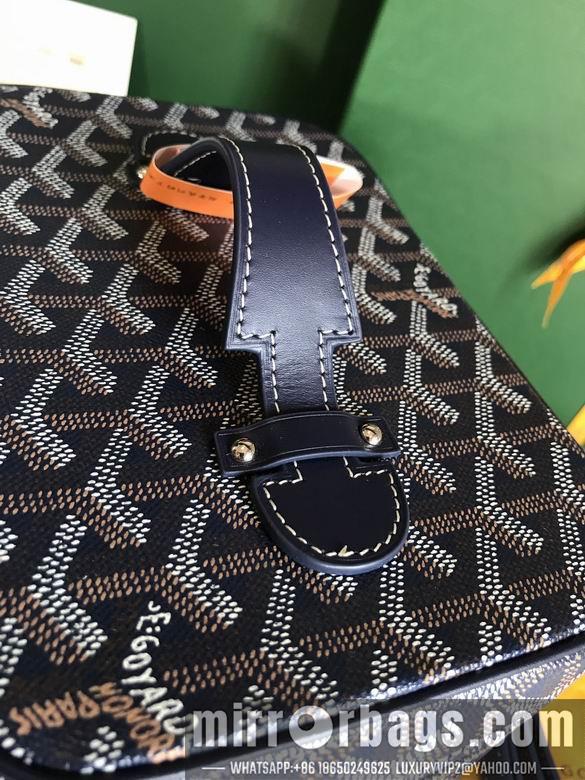 Cheap Goyard Bags 042304 JHJ 1