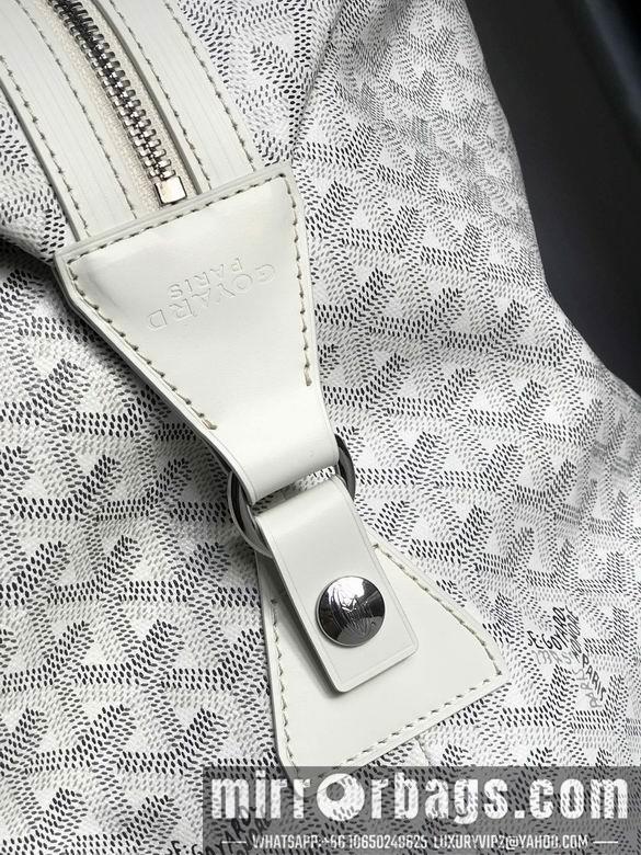 Cheap Goyard Bags 020156 55X32X22cm JHJ 7