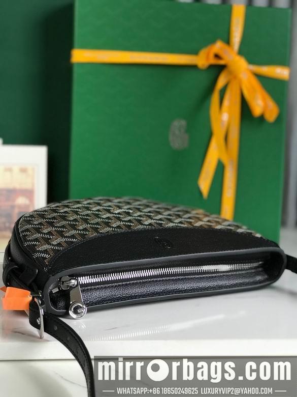 Cheap Goyard Bags 020246 XMY 6
