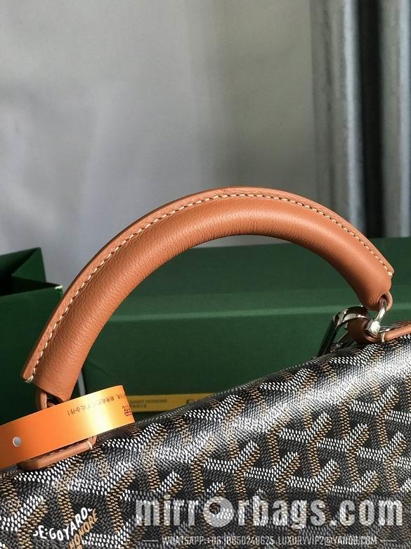 Cheap Goyard Bags 36X33X16cm 032903 GY 1