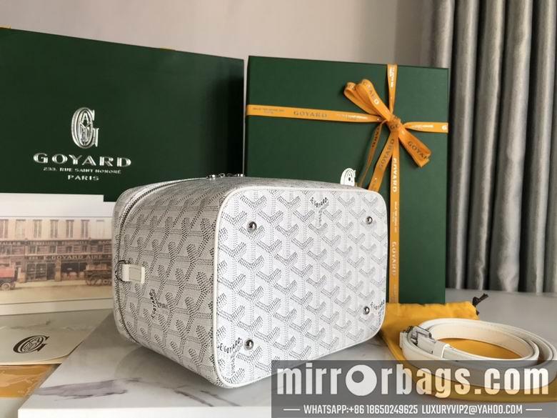Cheap Goyard Bags 042304 JHJ 3