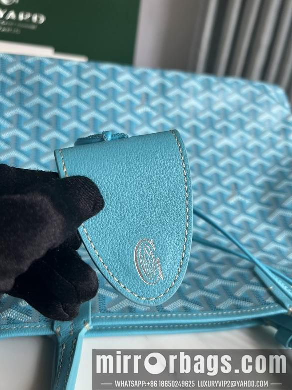 Cheap Goyard Bags 47X34X27X14cm 042314 JHJ 12