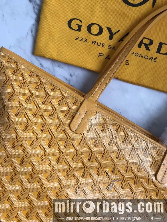 Cheap Goyard Bags GY020191 41X30X23.5X13cm JHJ 2