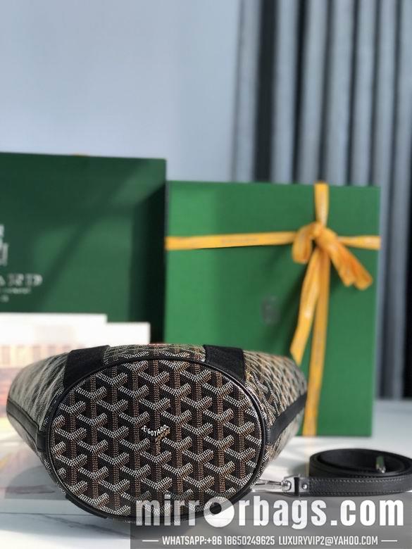 Cheap Goyard Bags 120230 18X14X24cm JHJ 2