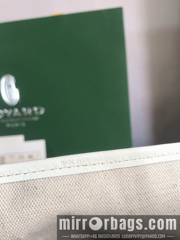 Cheap Goyard Bags 28X20X19X10cm 042320 JHJ 2