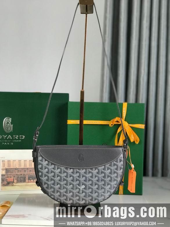 Cheap Goyard Bags 020246 XMY 10
