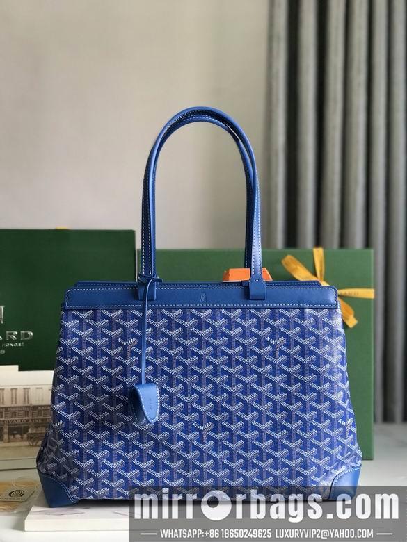 Cheap Goyard Bags 020161 36X15X27cm JHJ 8