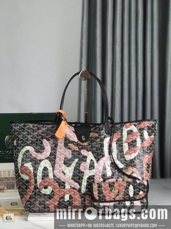 Cheap Goyard Bags 020144 57X40X20X33cm JHJ 3