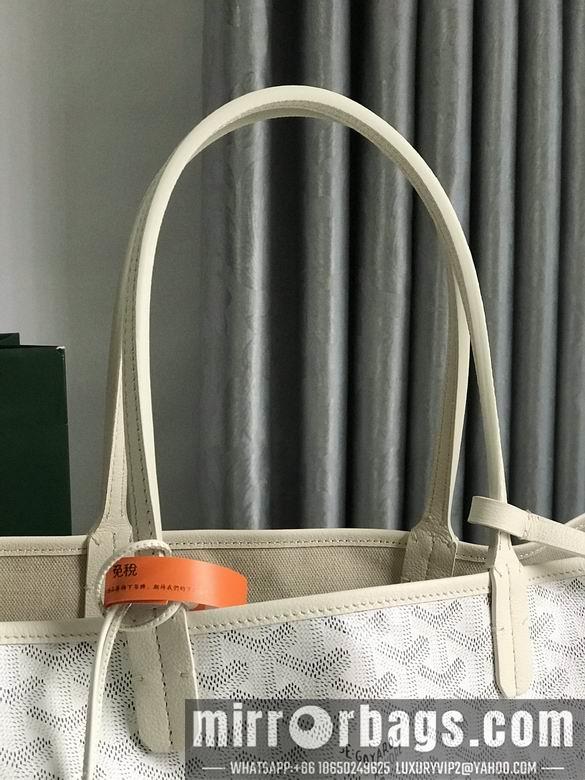 Cheap Goyard Bags 020184 47X34X27X14cm JHJ 2