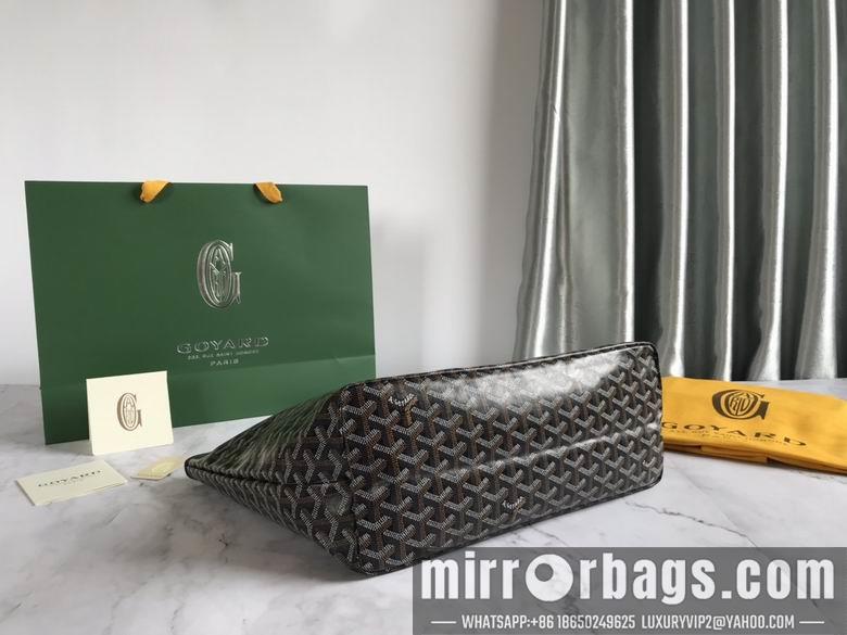 Cheap Goyard Bags 34X14X26cm 033106 GY 1