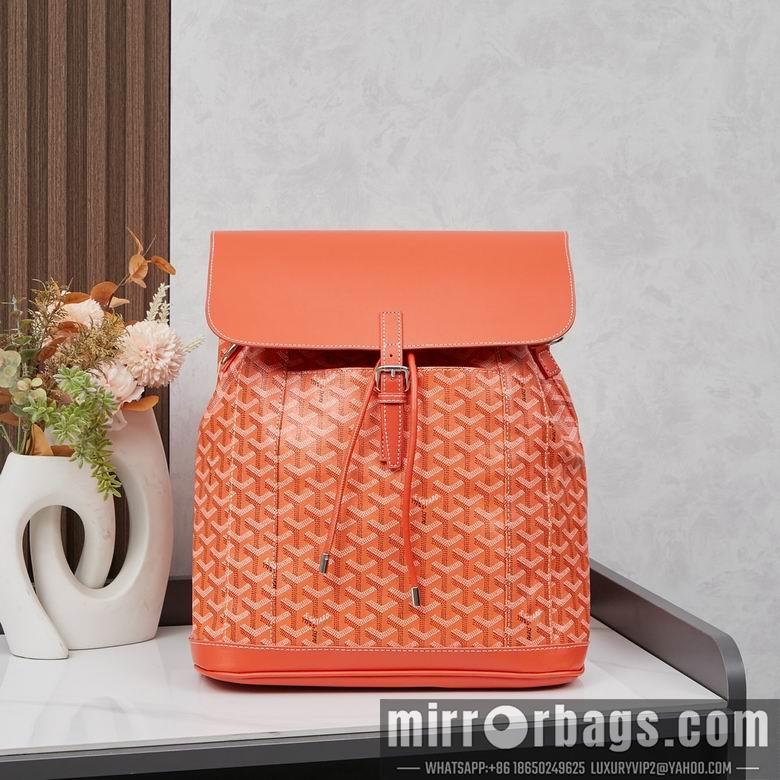 Cheap Goyard Bags 2389 33X33X15cm XMY 5