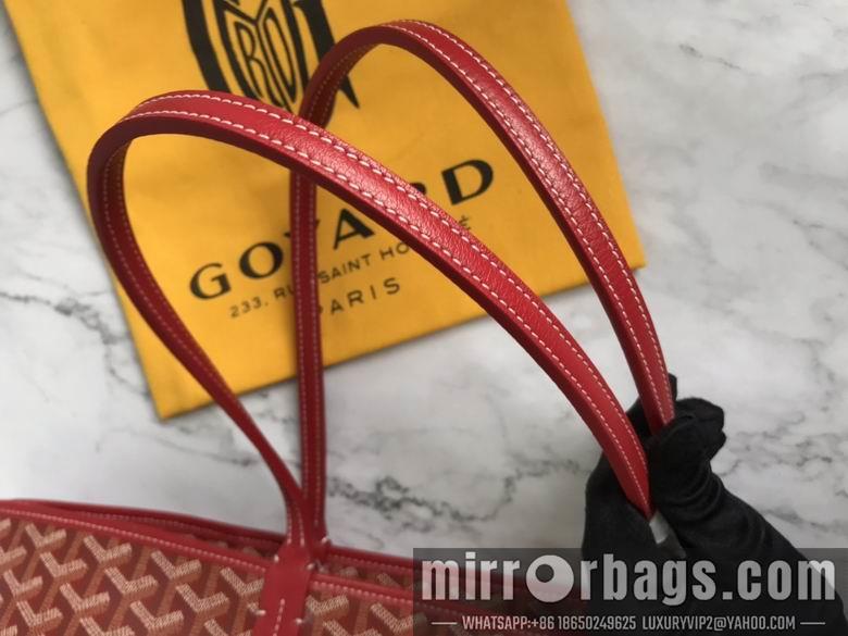 Cheap Goyard Bags GY020186 49X35X27X14cm JHJ 4