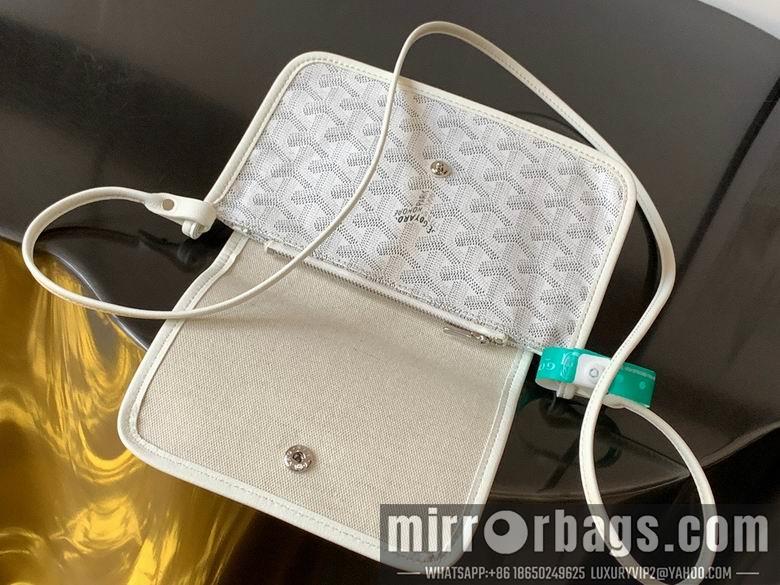 Cheap Goyard Bags 020150 20.5X2.5X14cm XMY 4