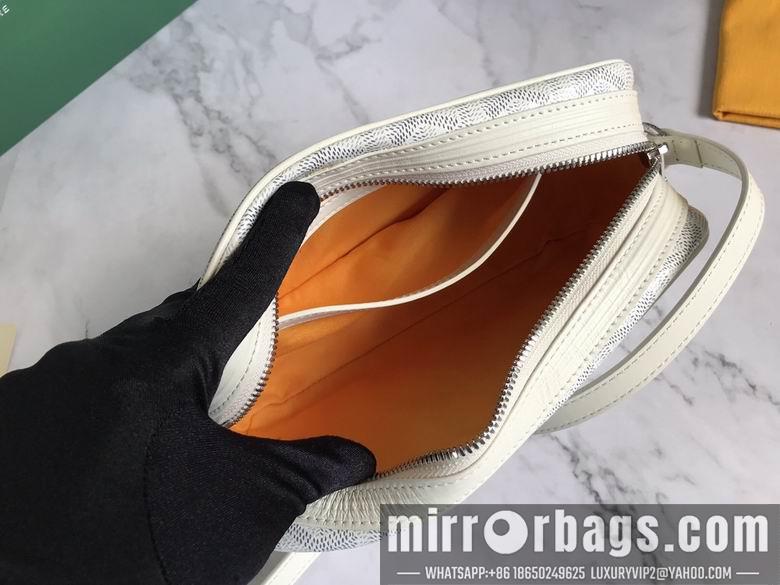 Cheap Goyard Bags 020189 22.5X13X7cm JHJ 10