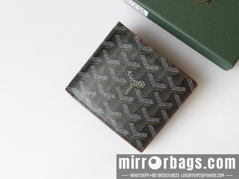 Cheap Goyard Bags G5123 11X9X2cm ZC 4