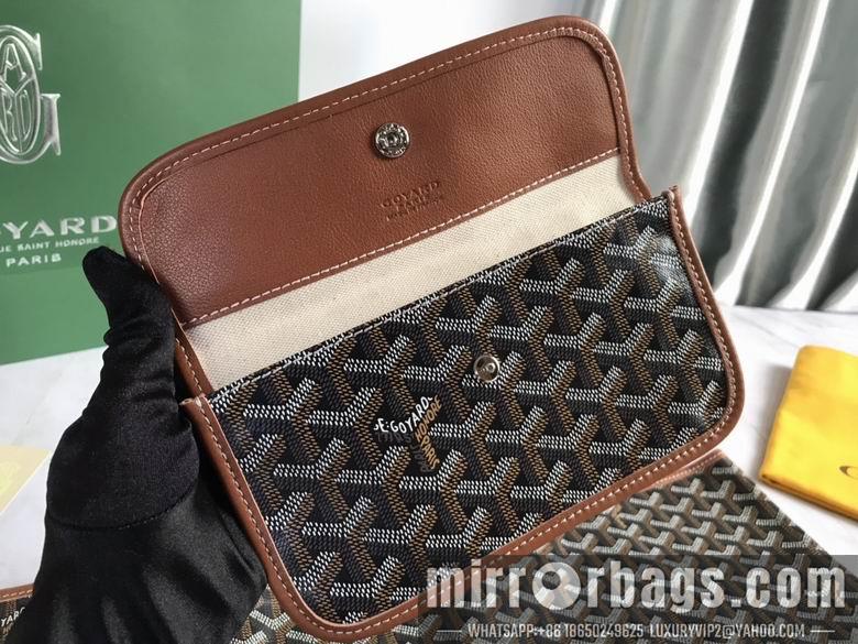 Cheap Goyard Bags 40X31.5X19cm 033105 GY 11