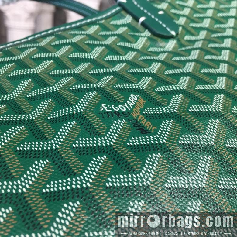 Cheap Goyard Bags 40X16X28cm 050902 GY 4