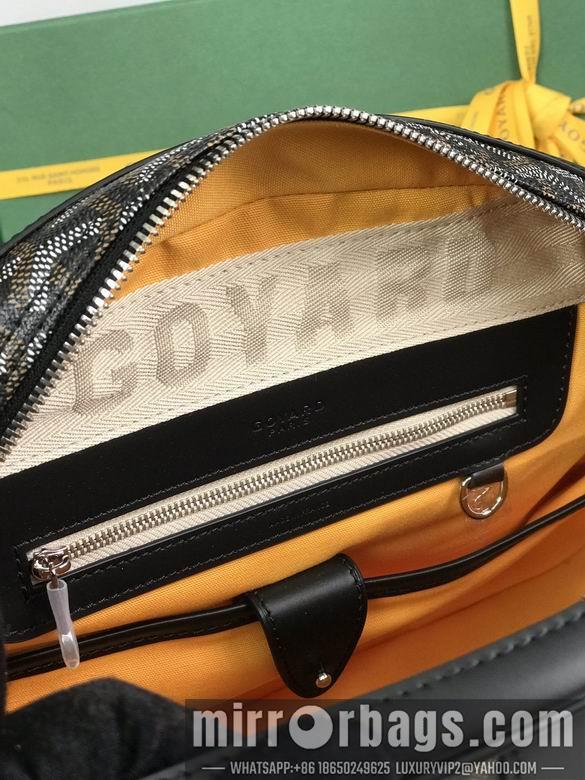 Cheap Goyard Bags 020299 35X23X10.5cm JHJ 1