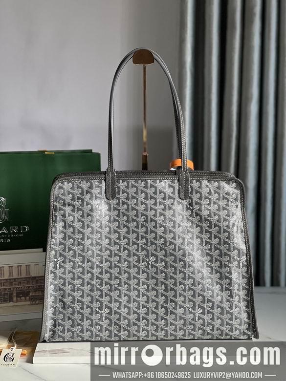 Cheap Goyard Bags GY020176 40X17X31cm JHJ 6