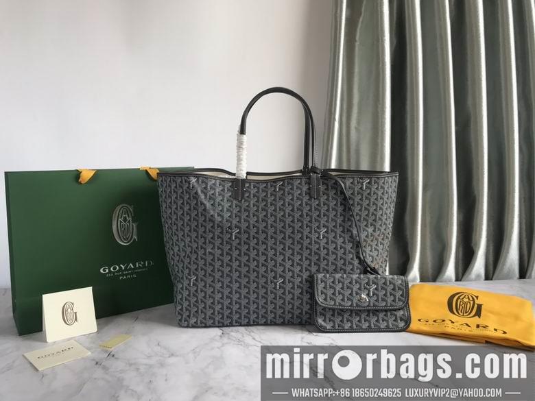 Cheap Goyard Bags 40X31.5X19cm 033105 GY 3