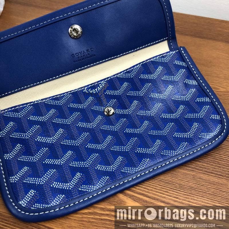 Cheap Goyard Bags GY L40X15X30 55cm S34X14X27 47cm-15