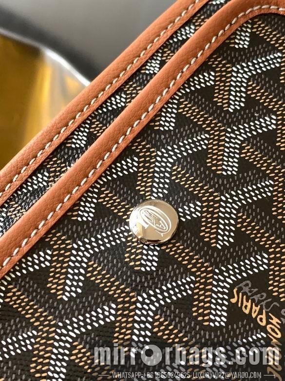 Cheap Goyard Bags 020150 20.5X2.5X14cm XMY 3