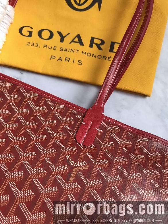 Cheap Goyard Bags GY020186 49X35X27X14cm JHJ 4