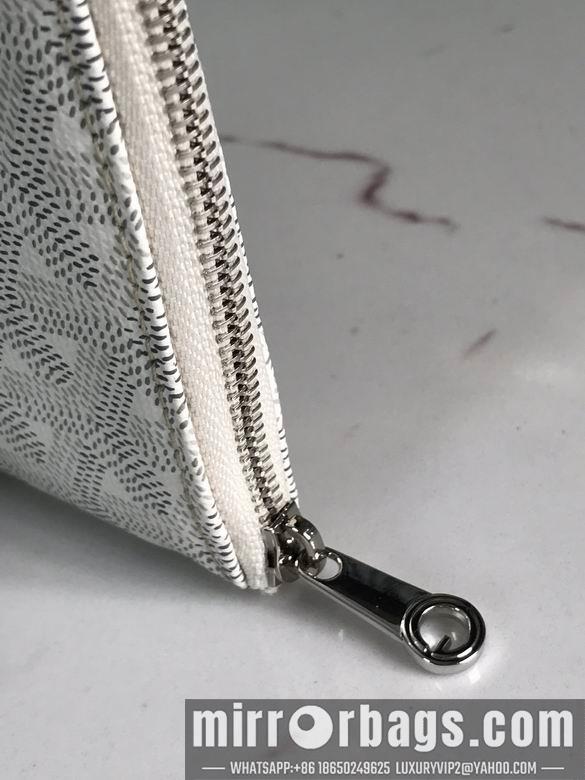 Cheap Goyard Bags 20X15cm 090504 JHJ 7