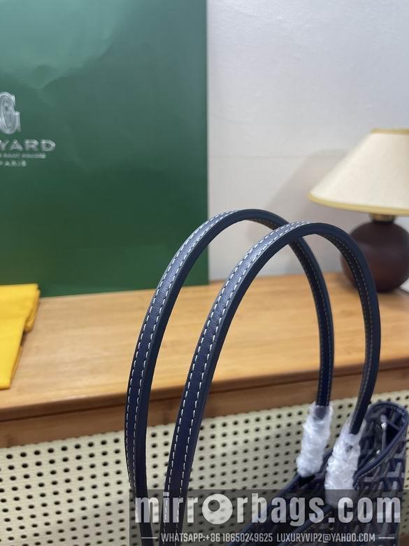 Cheap Goyard Bags 50X36X29X16cm 070304 YG 1